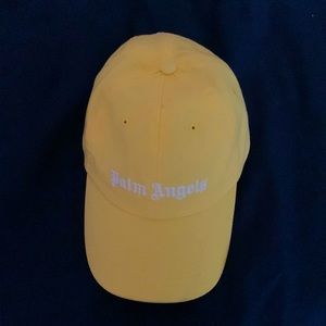 Palm angels hat all size
